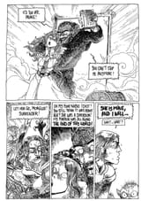KL Page01