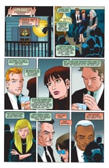 Spider-Man 075-043