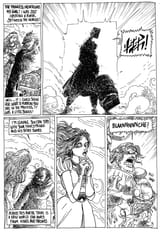 KL Page02