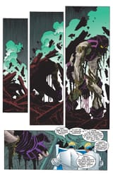 Spider-Man 075-048