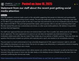 someone trying to start more ragebait engagement