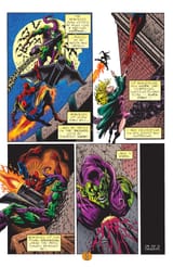 Spider-Man - The Osborn Journal 001-002