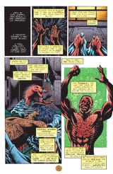 Spider-Man - The Osborn Journal 001-003