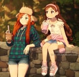 __mabel_pines_and_wendy_corduroy_gravity_falls_drawn_by_dav_19__988a88ed856099e873c60994be70980a