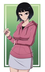 julie_yamamoto_by_alfa_kronoxis_dfo0ja6-fullview