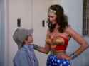 Wonder Woman 1x02 (25)_thumb.jpg