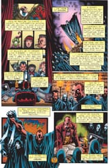 Spider-Man - The Osborn Journal 001-008