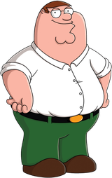 Peter_Griffin