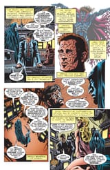 Spider-Man - The Osborn Journal 001-011