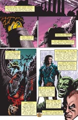 Spider-Man - The Osborn Journal 001-014