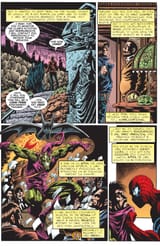 Spider-Man - The Osborn Journal 001-015