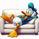 duck_sofa_01