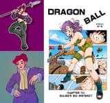 april bulma cover