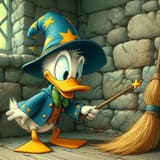 duck_wizard_01