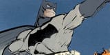 dark-knight-returns-batman-dc-featured-3