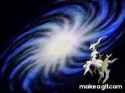 Arceus destroying a universe_thumb.jpg