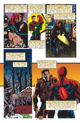 Spider-Man - The Osborn Journal 001-023