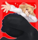 __arcueid_brunestud_tsukihime_drawn_by_champchidi__2f0f4ce5e5dff7800c1f29cb64a016cd