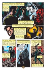Spider-Man - The Osborn Journal 001-027