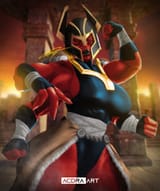 GrOxHaMXUAAfzcW