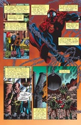Spider-Man - The Osborn Journal 001-028