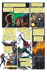 Spider-Man - The Osborn Journal 001-029