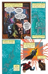 Spider-Man - The Osborn Journal 001-030