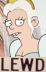 1532226341462
