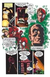 Spider-Man - The Osborn Journal 001-032
