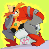 139714_-_adventures_of_sonic_the_hedgehog_dr._robotnik_sonic_the_hedgehog_series