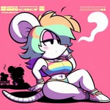 OIG1