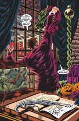 Spider-Man - The Osborn Journal 001-033