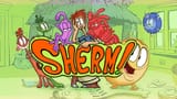sherm_1920x1080