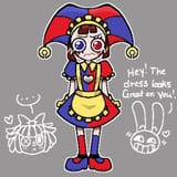 GuXBcjSWYAAmLuB