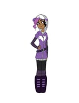 teen_angel_by_actionkiddy_d8bsl32-fullview
