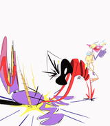 Tumblr_l_1407062795355554