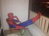 sad-man