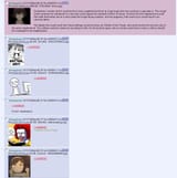 children_of_the_trough