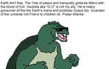 1460691680567