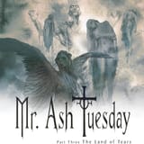Mr Ash Tuesday 130 casualnudity_cropsq1179