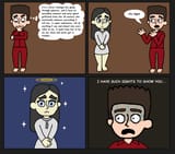 Groom-Comic-Remake2