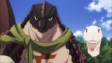 Overlord-II-03_00