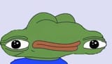 widefrog