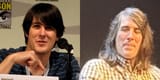 quintel