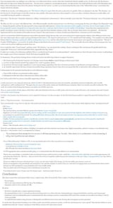 Gs5ZEIMbYAAjiOd[1]