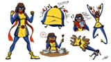 ms_marvel_the_new_mutant_by_artie_stico17_dgb1glf-pre