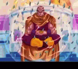 TIEN