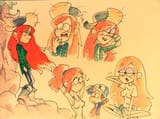 wendy_doodle_by_sudako888_d8v2mna
