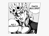 342-3423897_giorno-giovanna-says-what-he-thi-thats-bullshit-489542965