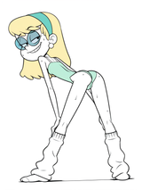 Lenileotard02kj